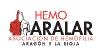 aralar-logo.png