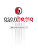 asan-hemo-logo.png