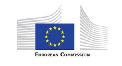 Europian-commision-logo