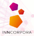 inncorpora-logo.png